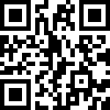 https://isna.ir/xdWqHR