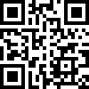 https://isna.ir/xdDQDh