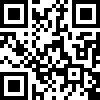 https://isna.ir/xd37Pk