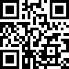 https://isna.ir/xd5jLr