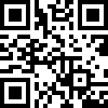 https://isna.ir/xdJSvC