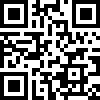 https://isna.ir/xdPXXJ