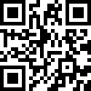 https://isna.ir/xdHcDk