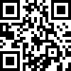 https://isna.ir/x9x6Z