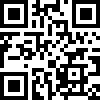 https://isna.ir/xdHKQH