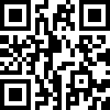 https://isna.ir/xdTWjV