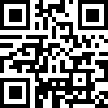 https://isna.ir/xd2Tnj