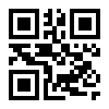 isna.ir/xcZL2S
