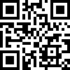 https://isna.ir/xdKKDQ