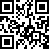 https://isna.ir/xdHZnB