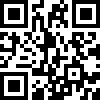 https://isna.ir/xdQsvB