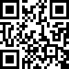 https://isna.ir/xdMh5F