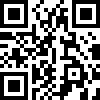 https://isna.ir/xdNdDT