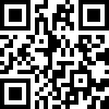 https://isna.ir/xdHxRN