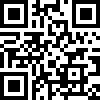 https://isna.ir/xcXKFH