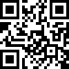 https://isna.ir/xdWzKz