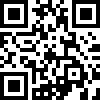 https://isna.ir/xdD8y