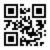 isna.ir/xdLtqf