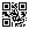 isna.ir/xdTk7Z
