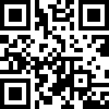 https://isna.ir/xdTYyC
