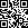 https://isna.ir/xdT9Pn