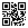 isna.ir/xdWjmr