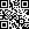 https://isna.ir/xdK4Wk