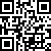 https://isna.ir/xdSfWr