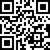 https://isna.ir/xfPSm