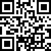 https://isna.ir/xd4Ykw