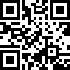 https://isna.ir/xcY7XK