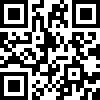 https://isna.ir/xdFBd9
