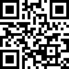 https://isna.ir/xdVmxc