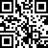 https://isna.ir/xdQzXf