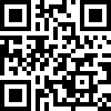 https://isna.ir/xdGypY