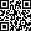 https://isna.ir/xdWshc