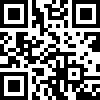 https://isna.ir/xdJ2Zz