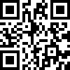 https://isna.ir/xdNFbP