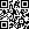 https://isna.ir/xdRsLq