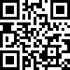 https://isna.ir/xdJr4b