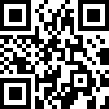 https://isna.ir/xdQFX8