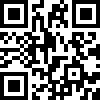 https://isna.ir/xdVqFF