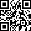 https://isna.ir/xdHhZL