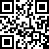 https://isna.ir/xdKBSb