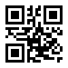isna.ir/xdQMJt