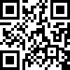 https://isna.ir/xd374y