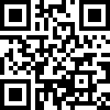 https://isna.ir/xcY9yk