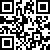 https://isna.ir/xdTLTs