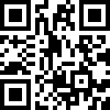 https://isna.ir/xdVB94