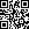 https://isna.ir/xdKjC7